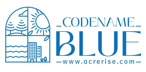 dev-logo